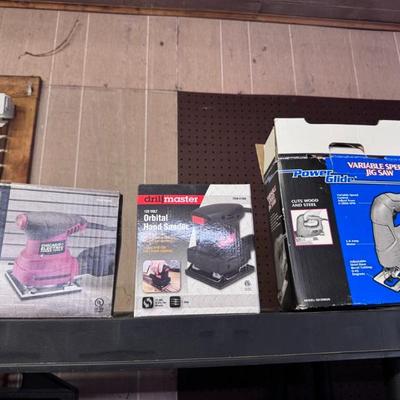 Sale Photo Thumbnail #176