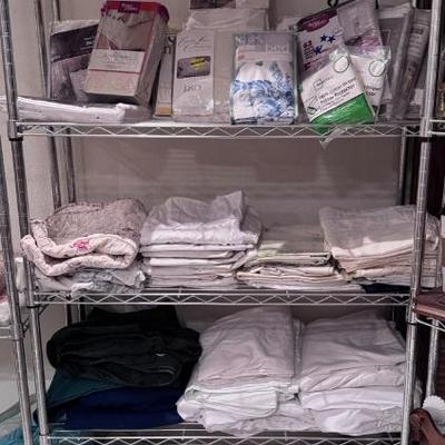 Sale Photo Thumbnail #142