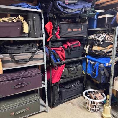 Sale Photo Thumbnail #165