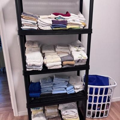 Sale Photo Thumbnail #55