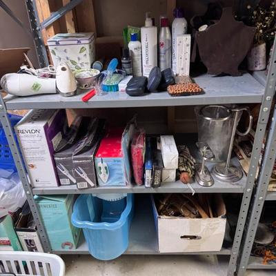 Sale Photo Thumbnail #162