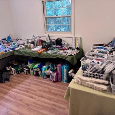 Sale Photo Thumbnail #44