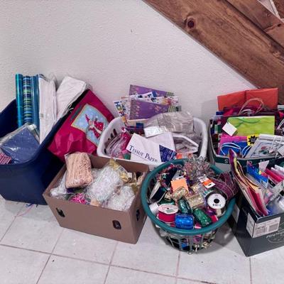 Sale Photo Thumbnail #156