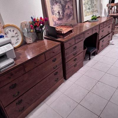 Sale Photo Thumbnail #149
