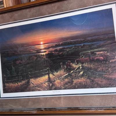 Sale Photo Thumbnail #110