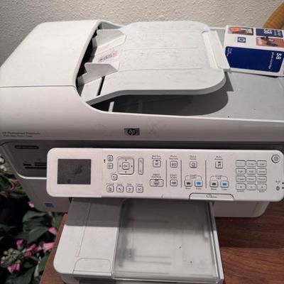 Sale Photo Thumbnail #148