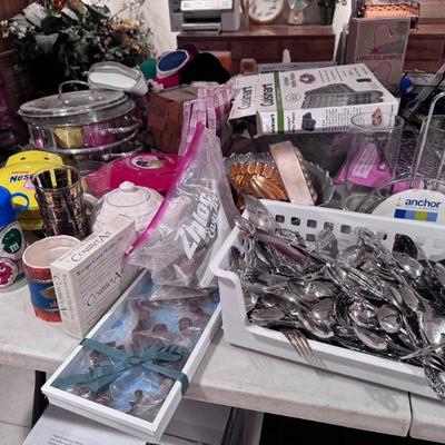 Sale Photo Thumbnail #145
