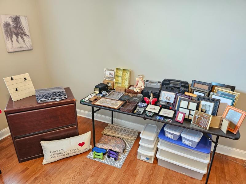 Sale Photo Thumbnail #5