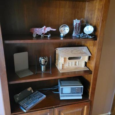 Sale Photo Thumbnail #140