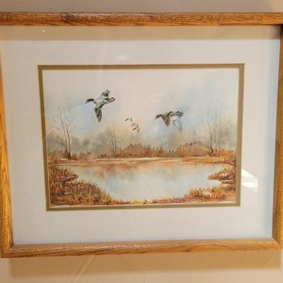 Sale Photo Thumbnail #158
