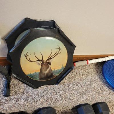 Sale Photo Thumbnail #133