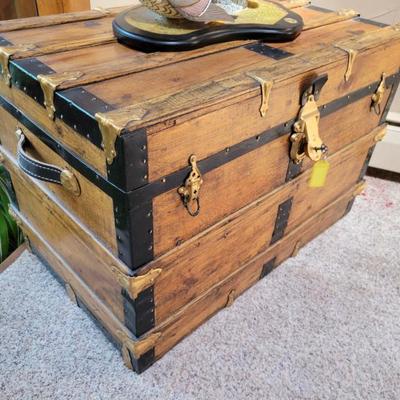 Sale Photo Thumbnail #155
