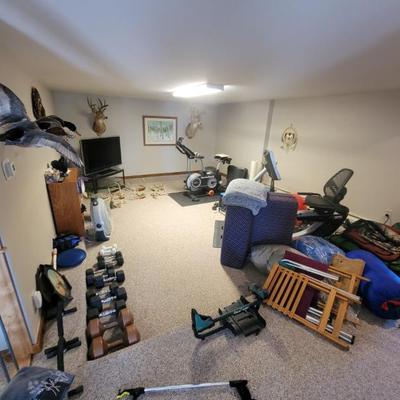 Sale Photo Thumbnail #116