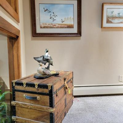 Sale Photo Thumbnail #153
