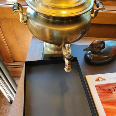 Sale Photo Thumbnail #76