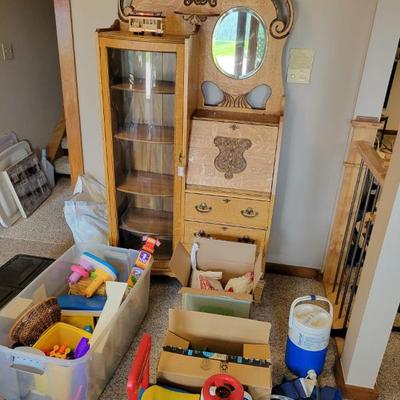 Sale Photo Thumbnail #136
