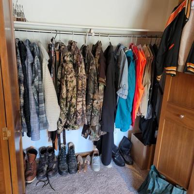 Sale Photo Thumbnail #176