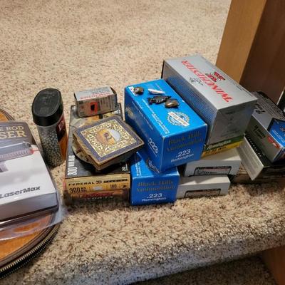 Sale Photo Thumbnail #151