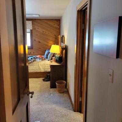 Sale Photo Thumbnail #174