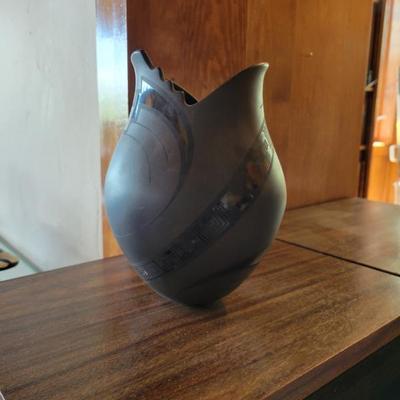 Sale Photo Thumbnail #69