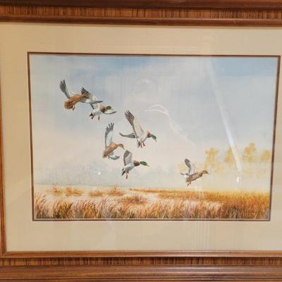 Sale Photo Thumbnail #157
