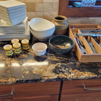 Sale Photo Thumbnail #46