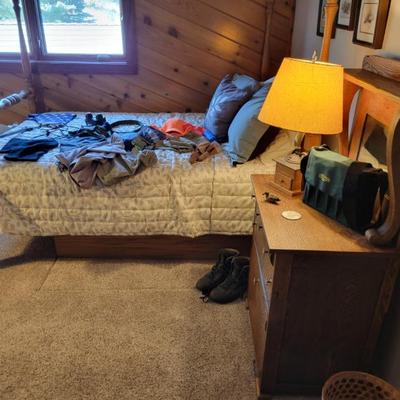 Sale Photo Thumbnail #175