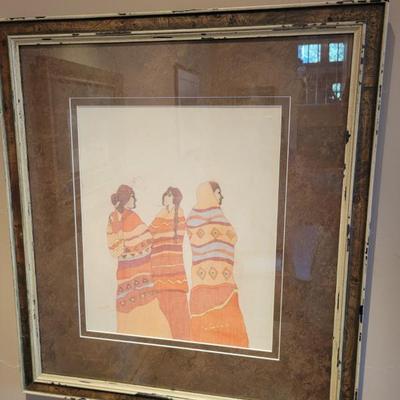 Sale Photo Thumbnail #36