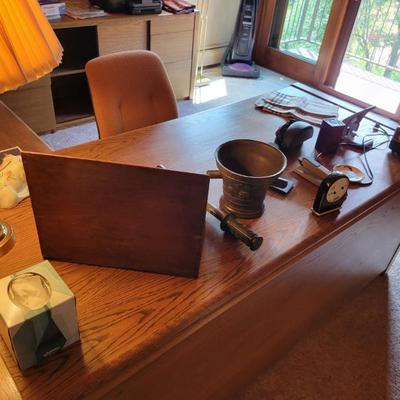 Sale Photo Thumbnail #166