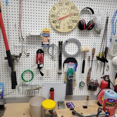 Sale Photo Thumbnail #108