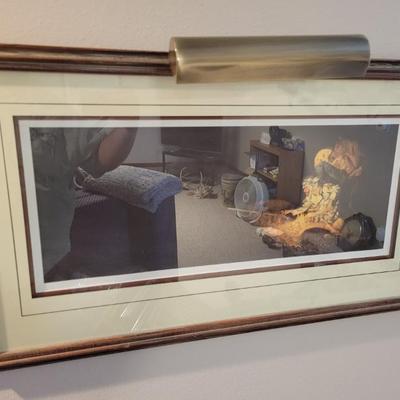 Sale Photo Thumbnail #120