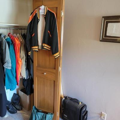 Sale Photo Thumbnail #177
