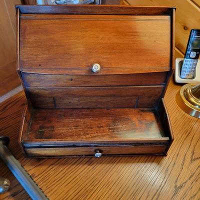 Sale Photo Thumbnail #169