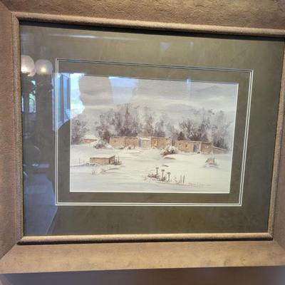 Sale Photo Thumbnail #37
