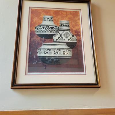 Sale Photo Thumbnail #200