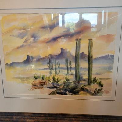Sale Photo Thumbnail #152