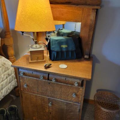 Sale Photo Thumbnail #181