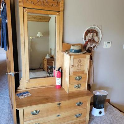 Sale Photo Thumbnail #190