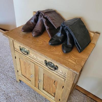 Sale Photo Thumbnail #189