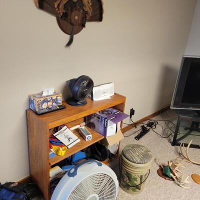 Sale Photo Thumbnail #125