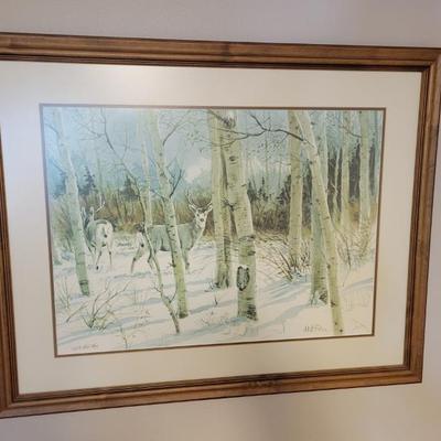 Sale Photo Thumbnail #128