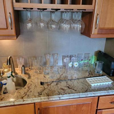 Sale Photo Thumbnail #141