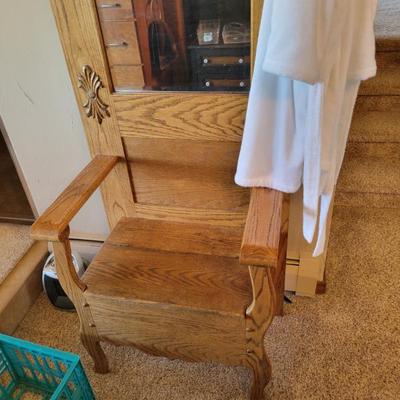 Sale Photo Thumbnail #195