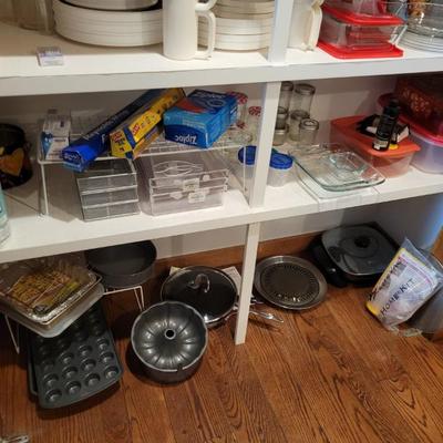 Sale Photo Thumbnail #85