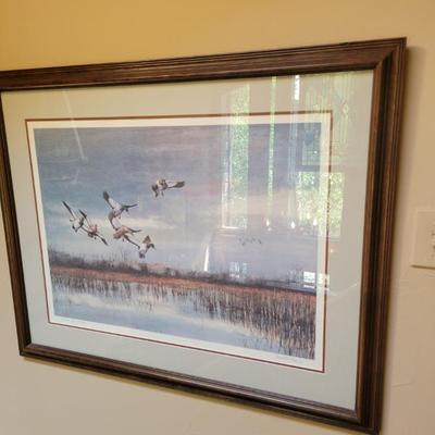 Sale Photo Thumbnail #162