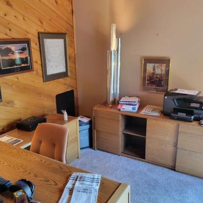 Sale Photo Thumbnail #167