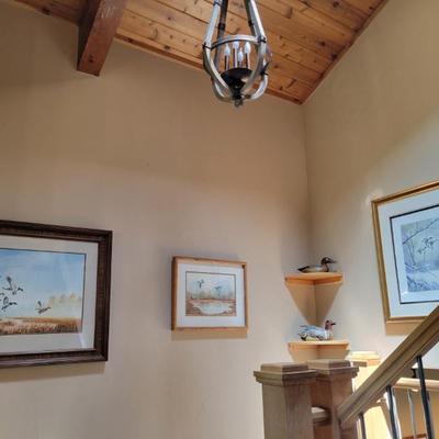 Sale Photo Thumbnail #154