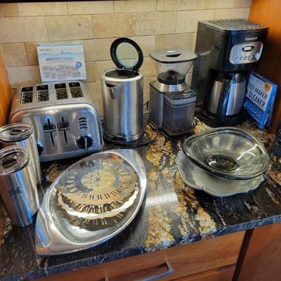 Sale Photo Thumbnail #44