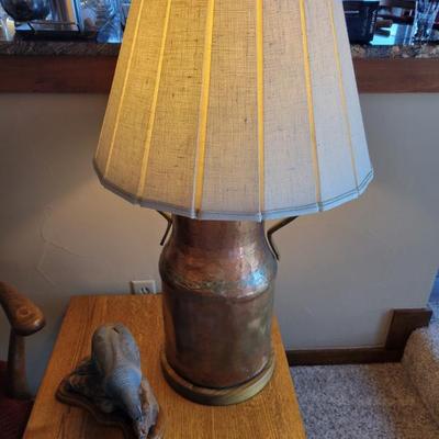 Sale Photo Thumbnail #33