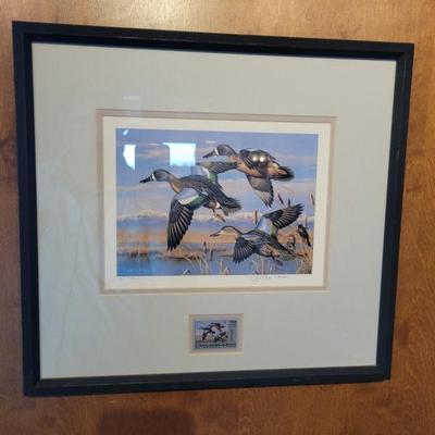 Sale Photo Thumbnail #78